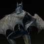 Gotham City Nightmare Batman (Sideshow)