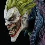 Gotham City Nightmare Joker