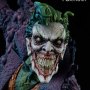 Gotham City Nightmare Joker (Sideshow)