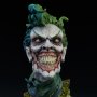 Gotham City Nightmare Joker (Sideshow)