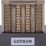 Gotham City Police Department