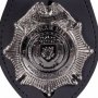 Gotham: Gotham City Police Badge