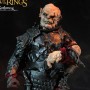 Gothmog