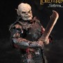 Gothmog
