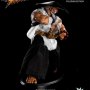 Gouken Pilgrim (Pop Culture Shock)