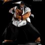 Gouken Pilgrim (Pop Culture Shock)