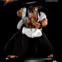 Gouken Pilgrim (Pop Culture Shock)