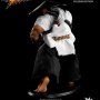 Gouken Pilgrim (Pop Culture Shock)