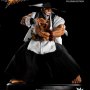 Gouken Pilgrim (Pop Culture Shock)