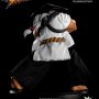Gouken Pilgrim (Pop Culture Shock)