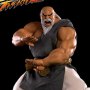 Gouken Strong Fist (Pop Culture Shock)