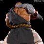 Gouken Strong Fist (Pop Culture Shock)