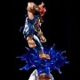 Gouken Vs. Akuma