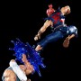 Gouken Vs. Akuma (Pop Culture Shock) (studio)