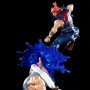 Street Fighter: Gouken Vs. Akuma