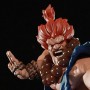 Gouken Vs. Akuma (Pop Culture Shock) (studio)