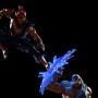 Gouken Vs. Akuma (Pop Culture Shock) (studio)