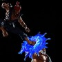 Gouken Vs. Akuma (Pop Culture Shock) (studio)