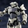 Hexa Gear: Governor Armor Type Pawn A1 Ver. 1.5