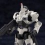 Hexa Gear: Governor Armor Type Pawn X1
