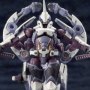 Governor Ex Armor Type Monoceros