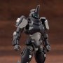 Governor Ignite Spartan