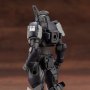 Governor Ignite Spartan