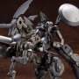 Governor Ignite Spartan
