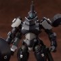 Governor Ignite Spartan