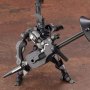 Governor Ignite Spartan