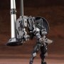 Governor Ignite Spartan
