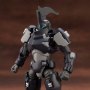 Governor Ignite Spartan