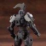 Governor Ignite Spartan