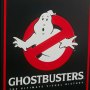 Ghostbusters Gozer Temple Collector’s Edition