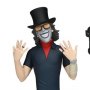 Grabber Toony Terrors