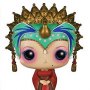 Big Trouble In Little China: Gracie Law Pop! Vinyl