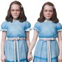 Grady Twins