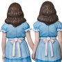 Grady Twins