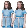 Shining: Grady Twins