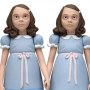 Shining: Grady Twins Toony Terrors 2-PACK