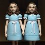 Grady Twins Toony Terrors 2-PACK