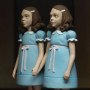 Grady Twins Toony Terrors 2-PACK