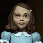 Grady Twins Toony Terrors 2-PACK