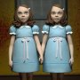 Grady Twins Toony Terrors 2-PACK