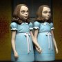 Grady Twins Toony Terrors 2-PACK