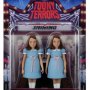 Grady Twins Toony Terrors 2-PACK