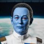 Grand Admiral Thrawn