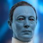 Grand Admiral Thrawn