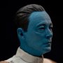 Grand Admiral Thrawn