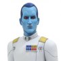 Star Wars Rebels: Grand Admiral Thrawn
